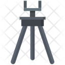پیش‌نمایش فایل phone-tripod-10529236 از پک متفرقه