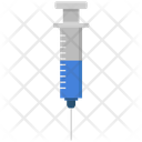 پیش‌نمایش فایل syringe-10529238 از پک متفرقه