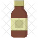 پیش‌نمایش فایل syrup-10529239 از پک متفرقه