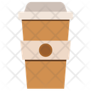 پیش‌نمایش فایل coffee-cup-10529127 از پک متفرقه