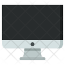 پیش‌نمایش فایل computer-10529108 از پک متفرقه