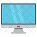 پیش‌نمایش فایل computer-10529109 از پک متفرقه
