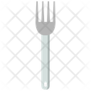 پیش‌نمایش فایل fork-10529111 از پک متفرقه