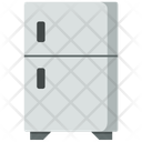 پیش‌نمایش فایل fridge-10529113 از پک متفرقه