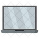 پیش‌نمایش فایل laptop-10529118 از پک متفرقه