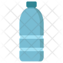 پیش‌نمایش فایل water-bottle-10529121 از پک متفرقه