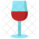 پیش‌نمایش فایل wine-glass-10529123 از پک متفرقه