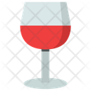 پیش‌نمایش فایل wine-glass-10529124 از پک متفرقه