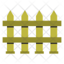 پیش‌نمایش فایل fence-10529091 از پک متفرقه