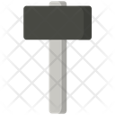 پیش‌نمایش فایل hammer-10529092 از پک متفرقه
