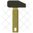 پیش‌نمایش فایل hammer-10529093 از پک متفرقه