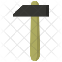 پیش‌نمایش فایل hammer-10529094 از پک متفرقه