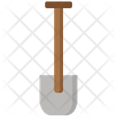 پیش‌نمایش فایل shovel-10529099 از پک متفرقه