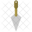 پیش‌نمایش فایل trowel-10529101 از پک متفرقه