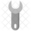 پیش‌نمایش فایل wrench-10529103 از پک متفرقه