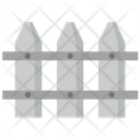 پیش‌نمایش فایل fence-10529087 از پک متفرقه