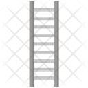 پیش‌نمایش فایل ladder-10529071 از پک متفرقه