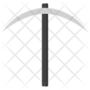 پیش‌نمایش فایل pickaxe-10529073 از پک متفرقه