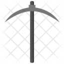 پیش‌نمایش فایل pickaxe-10529074 از پک متفرقه