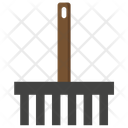 پیش‌نمایش فایل rake-10529075 از پک متفرقه