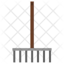 پیش‌نمایش فایل rake-10529076 از پک متفرقه