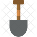 پیش‌نمایش فایل shovel-10529077 از پک متفرقه