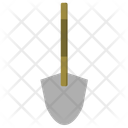 پیش‌نمایش فایل shovel-10529078 از پک متفرقه