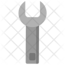 پیش‌نمایش فایل wrench-10529082 از پک متفرقه