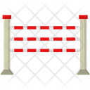 پیش‌نمایش فایل equestrian-fence-10529128 از پک متفرقه