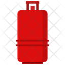 پیش‌نمایش فایل gas-bottle-10529129 از پک متفرقه