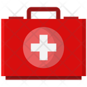 پیش‌نمایش فایل medical-suitcase-10529134 از پک متفرقه