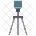 پیش‌نمایش فایل phone-tripod-10529136 از پک متفرقه