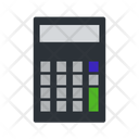 پیش‌نمایش فایل calculator-10674311 از پک متفرقه