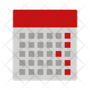 پیش‌نمایش فایل calendar-10674312 از پک متفرقه