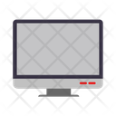 پیش‌نمایش فایل computer-10674315 از پک متفرقه
