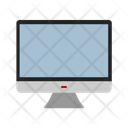 پیش‌نمایش فایل computer-10674316 از پک متفرقه