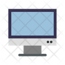 پیش‌نمایش فایل computer-10674317 از پک متفرقه