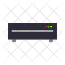 پیش‌نمایش فایل dvd-player-10674319 از پک متفرقه