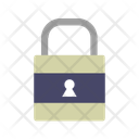 پیش‌نمایش فایل padlock-10674302 از پک متفرقه
