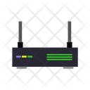 پیش‌نمایش فایل router-10674307 از پک متفرقه