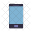 پیش‌نمایش فایل smartphone-10674308 از پک متفرقه