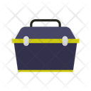 پیش‌نمایش فایل toolbox-10674309 از پک متفرقه