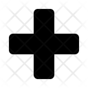 پیش‌نمایش فایل medical-cross-10674256 از پک پزشکی