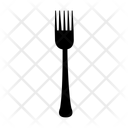 پیش‌نمایش فایل fork-10667509 از پک غذا