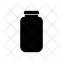پیش‌نمایش فایل jar-10667513 از پک غذا