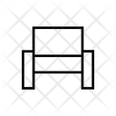 پیش‌نمایش فایل divano-10667043 از پک مبلمان