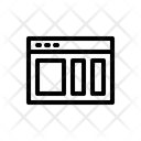 پیش‌نمایش فایل browser-10660716 از پک فناوری