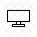پیش‌نمایش فایل computer-10660715 از پک فناوری