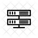 پیش‌نمایش فایل server-10660710 از پک فناوری