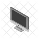 پیش‌نمایش فایل computer-10660672 از پک فناوری ایزومتریک